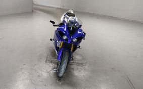 YAMAHA YZF-R1 RN23