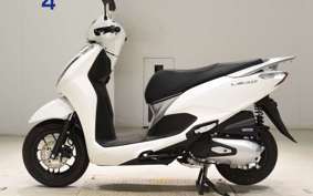 HONDA LEAD 125 2019 JK12