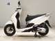 Фото Honda LEAD 125 2023 с японского аукциона