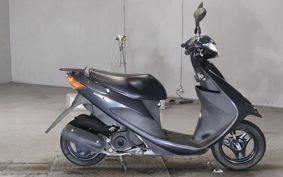 SUZUKI ADDRESS V50 CA4BA
