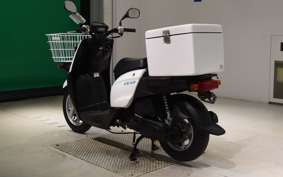 YAMAHA GEAR Gen.2 UA08J