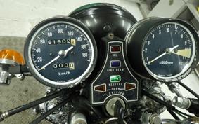 HONDA CB400ﾌｫｱ 2025
