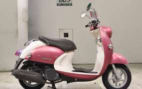 YAMAHA VINO 50 SA37J