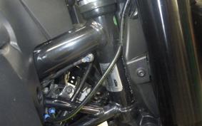 KTM 390 DUKE 2022