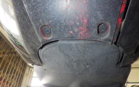 HONDA DIO Gen.6 AF62