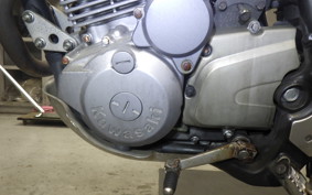 KAWASAKI SUPER SHERPA KL250G