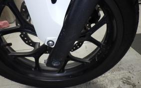 HONDA NC750X 2015 RC72