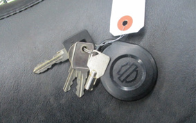 HARLEY HARLEY XL1200T 2015 LL3