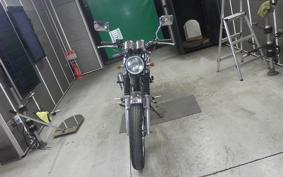 HONDA CB400SS 2002 NC41