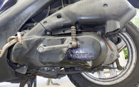 HONDA DIO GEN 3 AF34