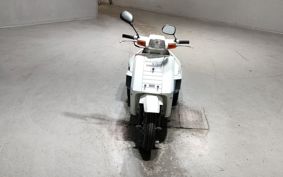 HONDA GYRO TA01