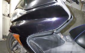 HONDA FORZA Z 2017 MF08