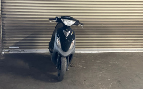 SYM DD50