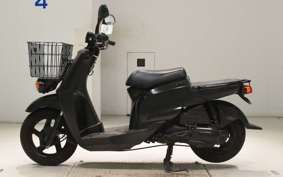 YAMAHA GEAR Gen.2 2009 UA06J