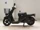 Фото Yamaha GEAR Gen.2 2009 с японского аукциона