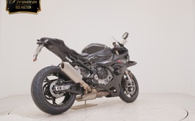 BMW S1000RR 2023