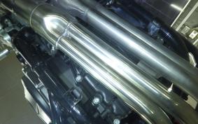 HONDA CB400 SUPER BOLDOR A 2020 NC42