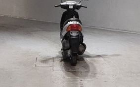 SUZUKI LET's 2 CA1PA