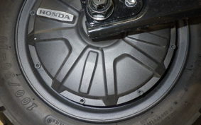 HONDA EM1 e: 2006 EF16