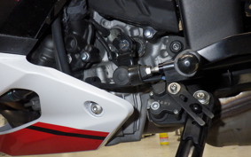 KAWASAKI ZX-25R 2024 ZX250E