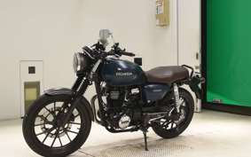 HONDA GB350 2021 NC59