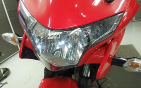 HONDA CBR250R A 2025 MC41