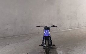 YAMAHA PW50 3PT