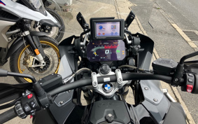 BMW R1250GS ADVENTURE 2022 0M11