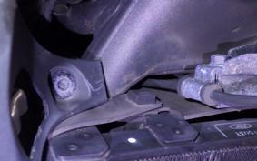 HONDA 400X ABS 2013 NC47
