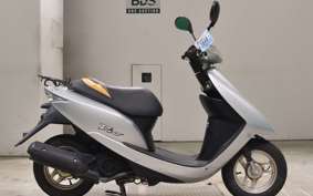 HONDA DIO Gen.6 AF62