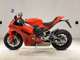 Фото Ducati パニガーレーV4 2025 с японского аукциона