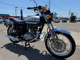Фото Kawasaki ESTRELLA RS с японского аукциона
