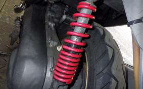 YAMAHA JOG APRIO 4JP