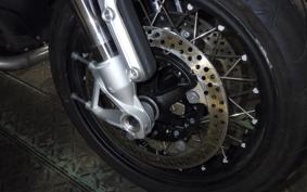 BMW R12 nine T 2024