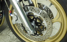 KAWASAKI ZEPHYR 1100 2006 ZRT10A