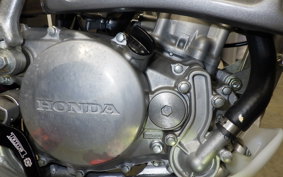 HONDA CRF150R 2001 KE03