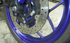 YAMAHA YZF-R3 2019 RH13J