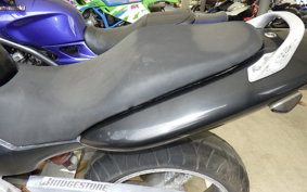 HONDA HORNET 250 MC31