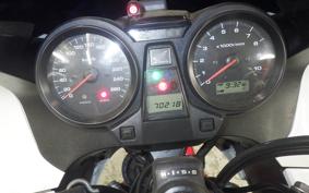 HONDA CB1300SB SUPER BOLDOR A 2008 SC54
