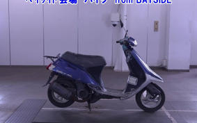 HONDA MANY CTOR