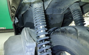 HONDA PCX 125 2024 JF56