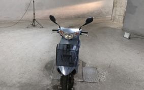 SUZUKI ADDRESS V50 CA42A