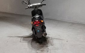 YAMAHA JOG SA36J