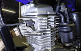 HONDA APE 50 AC16