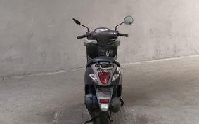 SUZUKI  LETS  BASKET  CA4AA