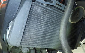 KAWASAKI Z250 2014 ER250C