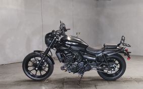KAWASAKI ELIMINATOR 400SE 2023 EL400A