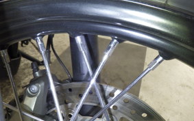 TRIUMPH STREET SCRAMBLER 2022