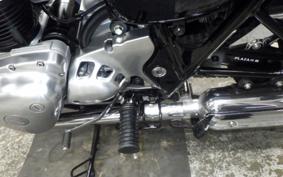 KAWASAKI W800 2022 EJ800E