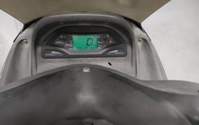 YAMAHA MAJESTY 125 SE27